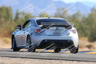 media/Nov-10-2024-Speed Ventures (Sun) [[498b179db7]]/3-Green Group/Session 2 (Turn 7 Backside)/